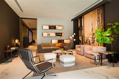 buy fendi casa penthouses uae|Ultra Luxury /High Floor / Interiors By FENDI CASA .